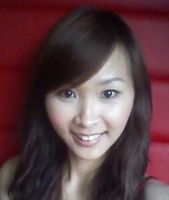 Lin Mei Yan Janice image